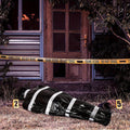 Halloween Inflatable Corpse Set with Pump (5pcs)